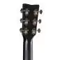 Yamaha FS9 RX