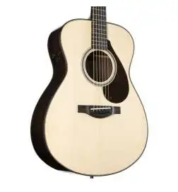 Yamaha FS9 RX