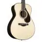 Yamaha FS9 RX