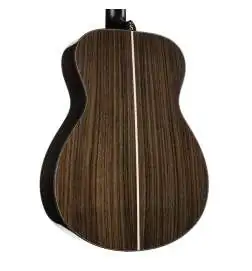 Yamaha FS9 RX