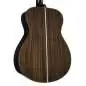 Yamaha FS9 RX