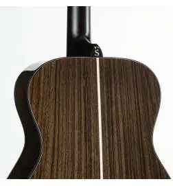 Yamaha FS9 RX