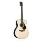 Yamaha FS9 RX