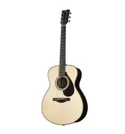 Yamaha FS9 RX