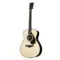 Yamaha FS9 RX