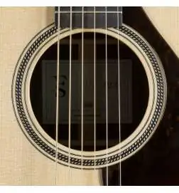Yamaha FS9 RX