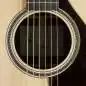 Yamaha FS9 RX