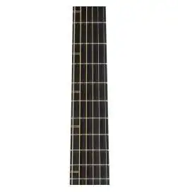 Yamaha FS9 RX