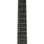 Yamaha FS9 RX