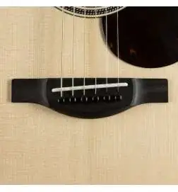 Yamaha FS9 RX
