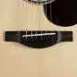 Yamaha FS9 RX
