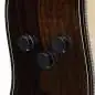 Yamaha FS9 RX