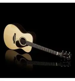 Yamaha FS9 RX