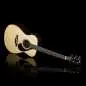 Yamaha FS9 RX