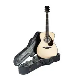 Yamaha FS9 RX
