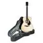 Yamaha FS9 RX