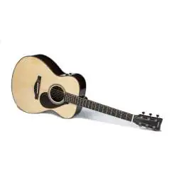 Yamaha FS9 RX