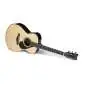 Yamaha FS9 RX