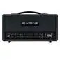 Blackstar St. James 50 6L6 Head Blackstar St. James 50 6L6 Head