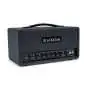 Blackstar St. James 50 6L6 Head Blackstar St. James 50 6L6 Head