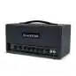 Blackstar St. James 50 6L6 Head Blackstar St. James 50 6L6 Head
