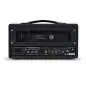 Blackstar St. James 50 6L6 Head Blackstar St. James 50 6L6 Head