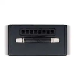 Blackstar St. James 50 6L6 Head