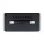 Blackstar St. James 50 6L6 Head Blackstar St. James 50 6L6 Head