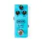 MXR M294 Sugar Drive Mini MXR M294 Sugar Drive Mini
