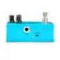 MXR M294 Sugar Drive Mini MXR M294 Sugar Drive Mini