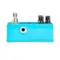 MXR M294 Sugar Drive Mini MXR M294 Sugar Drive Mini
