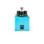 MXR M294 Sugar Drive Mini MXR M294 Sugar Drive Mini