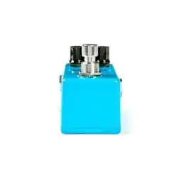 MXR M294 Sugar Drive Mini