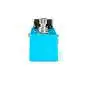 MXR M294 Sugar Drive Mini MXR M294 Sugar Drive Mini