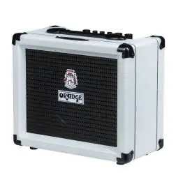 Orange Crush 20RT Orianthi Limited Edition