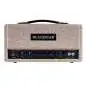 Blackstar St. James 50 EL34 Head