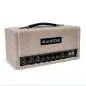 Blackstar St. James 50 EL34 Head