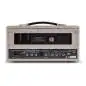 Blackstar St. James 50 EL34 Head