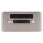 Blackstar St. James 50 EL34 Head