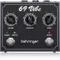 Behringer 69 Vibe