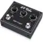 Behringer 69 Vibe