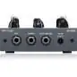 Behringer 69 Vibe