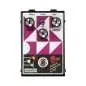 Maestro Agena Envelope Filter