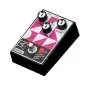 Maestro Agena Envelope Filter