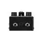 Maestro Agena Envelope Filter