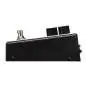 Maestro Agena Envelope Filter