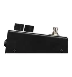 Maestro Agena Envelope Filter
