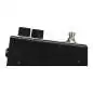 Maestro Agena Envelope Filter