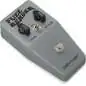Behringer Fuzz Bender