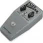 Behringer Fuzz Bender